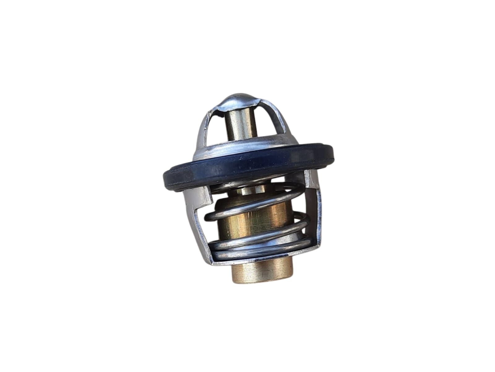 Nk 250 Sr250 Termosdat