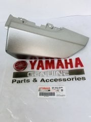 Nmax 155 Sağ Sinyal üstü Grenaj
