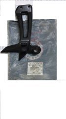 RTR 150 Arka Braket 2014 2018 Sağ