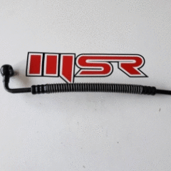 Hyosung Gt 250 Motor Yağ Hortumu