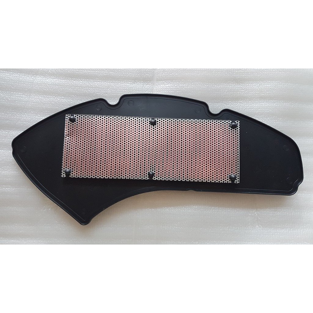 Nmax 125 155 Hava Filitresi 2014 2020