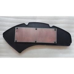 Nmax 125 155 Hava Filitresi 2014 2020