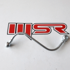 Hyosung Gt 250 Yağlama Borusu