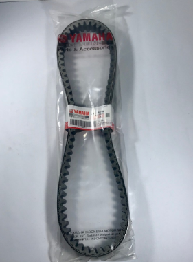 Nmax 125 155 Kayış Orjinal 2015 2020