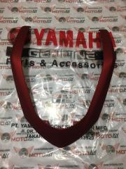 Nmax 155 Far Grenajı