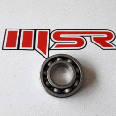 Hyosung Gt 250 Şanzıman Bilyası