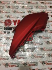 Nmax 155 ön Sağ üst Kafa Grenajı orjinal