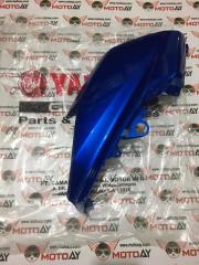 Nmax 155 ön Sağ üst Kafa Grenajı orjinal