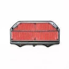 HAVA FİLTRESİ SUZUKI GSX-R 600-750 11-15