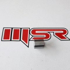 Hyosung Gt 250 Egzantrik Çelik Burcu