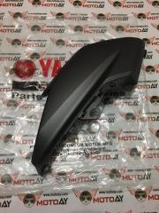 Nmax 155 ön Sol üst Kafa Grenajı orjınal