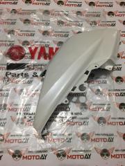 Nmax 155 ön Sol üst Kafa Grenajı orjınal