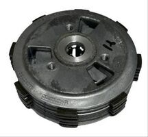 Tvs Rtr 200 Debriyaj iç Tas Seti orjinal