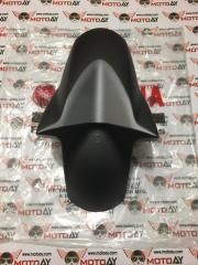 Nmax 155 ön Çamurluk orjinal
