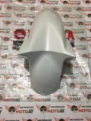 Nmax 155 ön Çamurluk orjinal