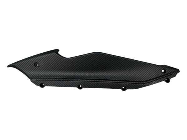 CF 250 SR ÖN PANEL SOL ÜST ORJ