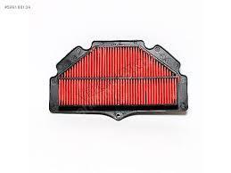 HAVA FİLTRESİ SUZUKI GSX-R 600-750 06-10