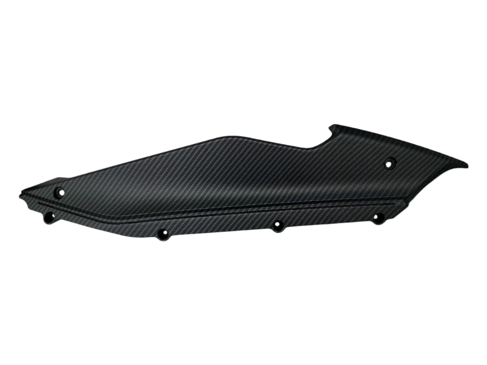 CF 250 SR ÖN PANEL SAĞ ÜST ORJ