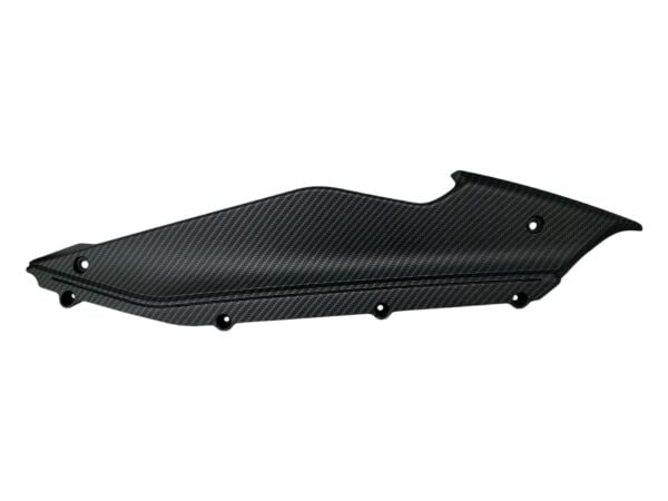 CF 250 SR ÖN PANEL SAĞ ÜST ORJ