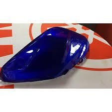 R25 Depo Grenajı