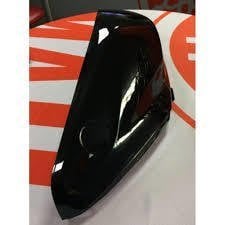 R25 Depo Grenajı