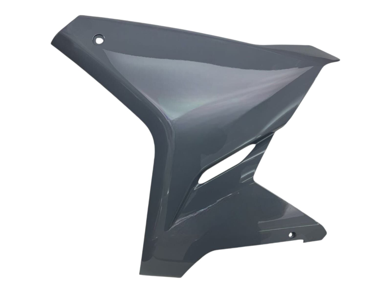 CF 250 SR ÖN PANEL SAĞ ÜST ORJ