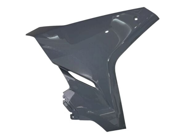 CF 250 SR ÖN PANEL SAĞ NARDO GRİ ORJ