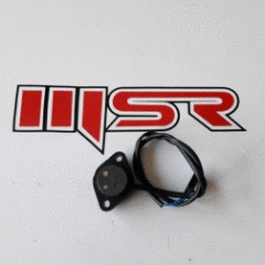 Hyosung Gt 250 Vites Müşürü
