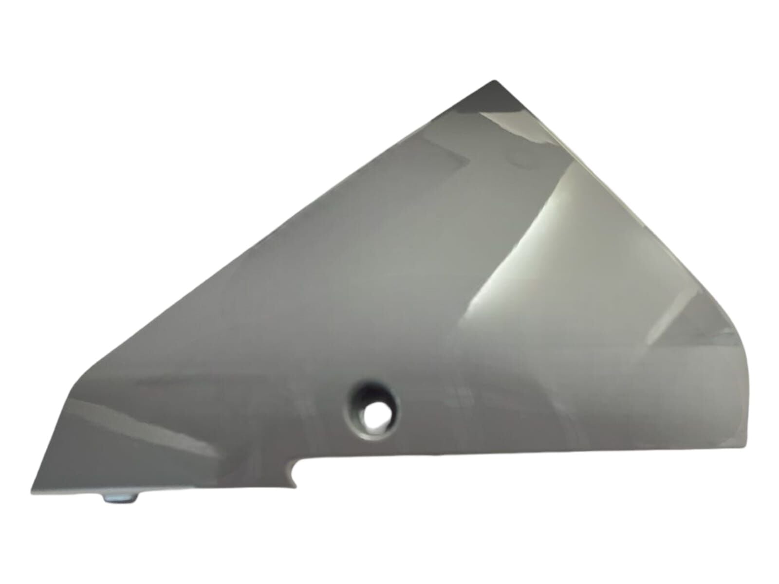 CF 250 SR YAĞ FİLTRESİ GRANAJI NARDO GRİ ORJ