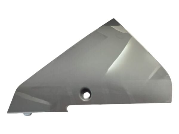 CF 250 SR YAĞ FİLTRESİ GRANAJI NARDO GRİ ORJ