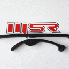 Hyosung Gt 250 Egzantrik Paleti