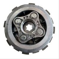 Raider 125 Debriyaj iç Tas Kompile orj