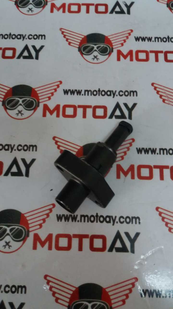 Tvs Wego Otomatik Gergi