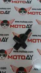 Tvs Wego Otomatik Gergi