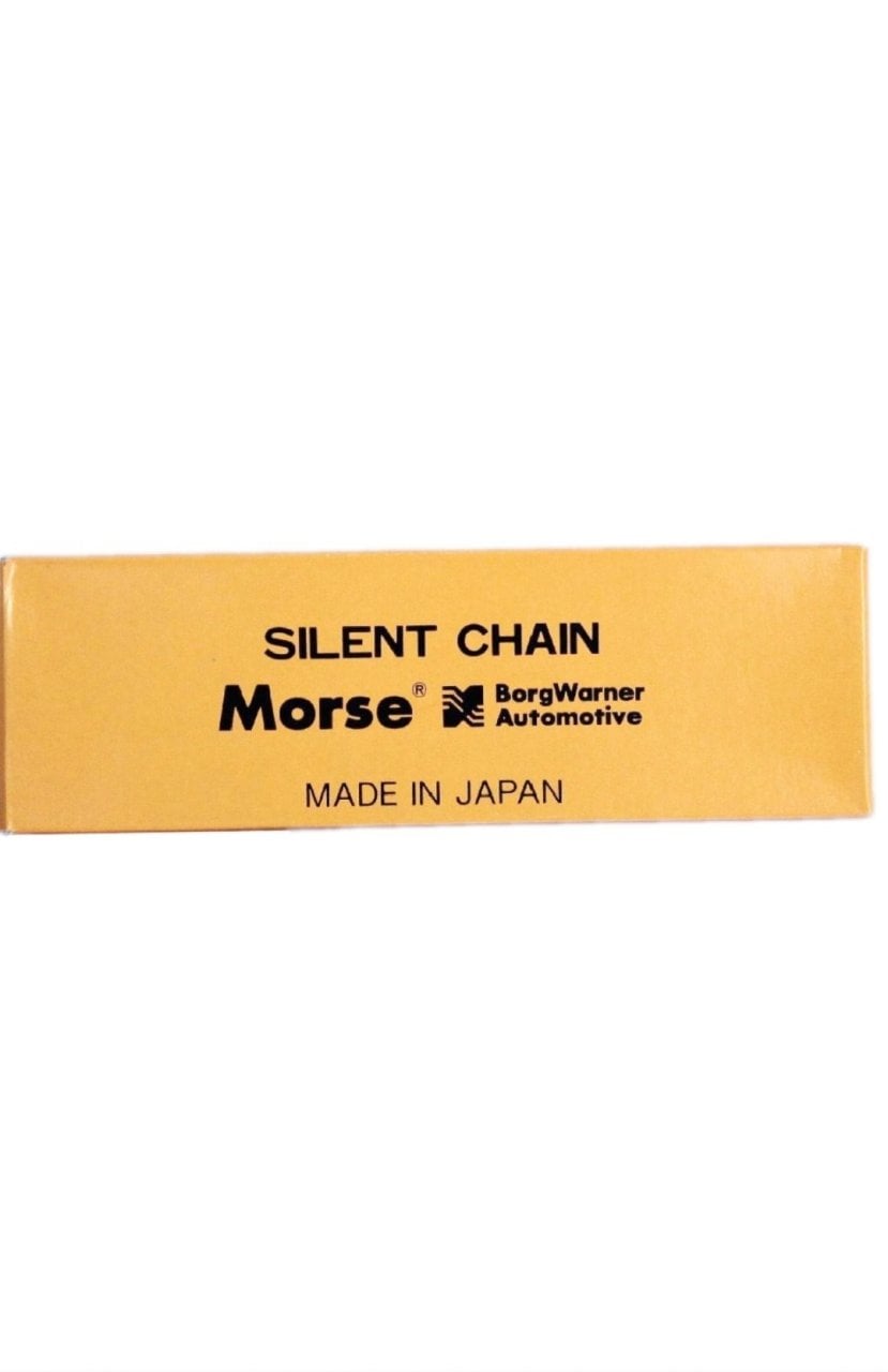 Cbr 1000rr Morse Eksantrik Zinciri