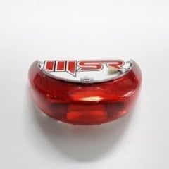 Cygnus L Arka Stop Komple