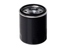 R25 Mt25 Yağ Filitresi