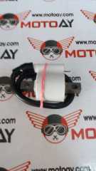 Tvs Wego Ateşleme Bobini