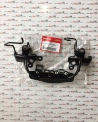 Crf 250 L Kafa Demiri