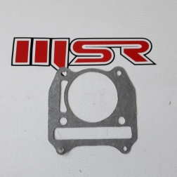 Hyosung Gt 250 Silindir Alt Conta