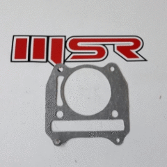 Hyosung Gt 250 Silindir Alt Conta
