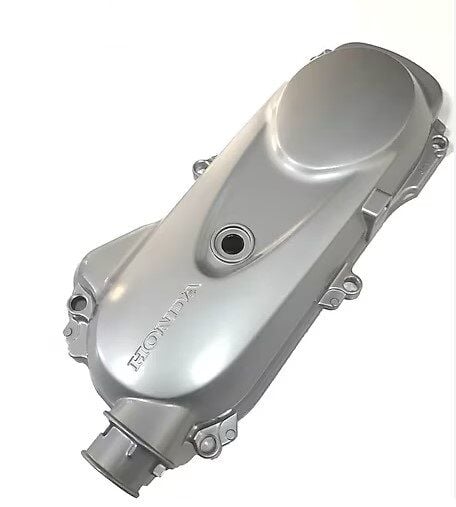 Honda Today 50 Debriyaj Kapağı