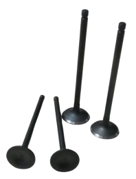 Hyosung Gt 250 Subap Seti