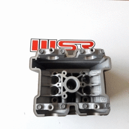 Hyosung Gt 250 R Arka Silindir Üst Kapak