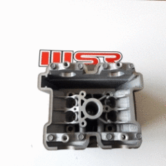 Hyosung Gt 250 R Arka Silindir Üst Kapak