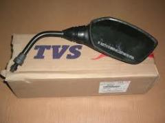 Apache RTR 150 Orjinal Ayna Adet Sağ