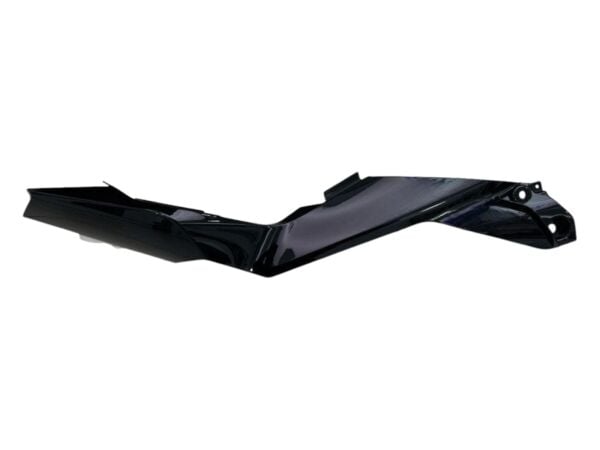 CF 250 SR SELE ALTI SAĞ GRANAJ PARLAK SİYAH ORJ