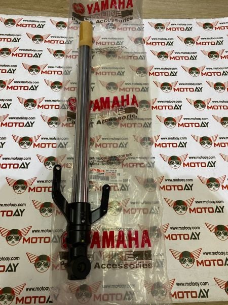 Yamaha R25 Ön Amortisör Borusu Orjinal 2019 2021