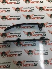 X max X-City 250 Egzantrik Paleti