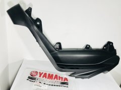 Nmax 125 155 Sağ Basamak Tabanı 2015 2020